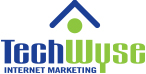 Techwyse Internet Marketing Toronto